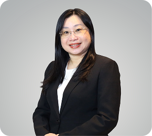 Datuk Lorem Ipsum